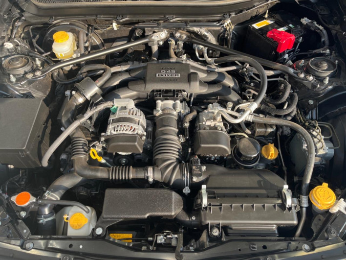 2020 Toyota 86 4BA-ZN6 (UW-6a30bf7685549)[21]