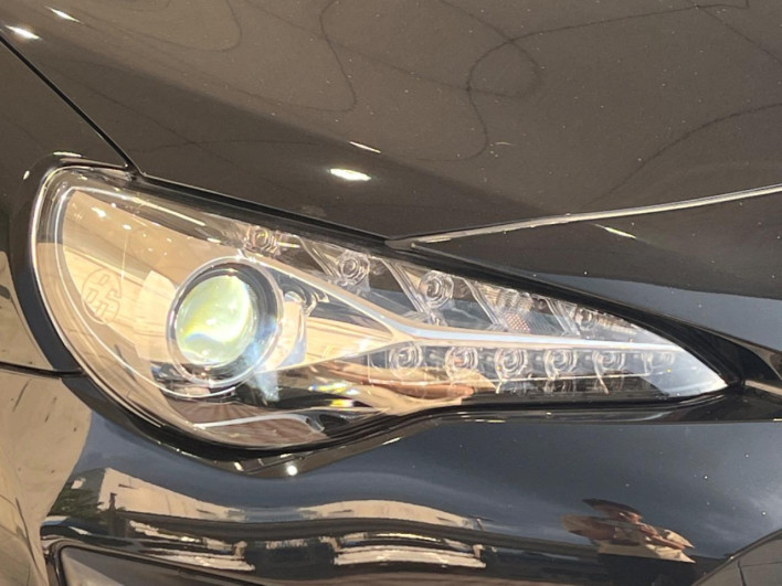 2020 Toyota 86 4BA-ZN6 (UW-6a30bf7685549)[22]