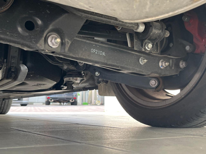 2020 Toyota 86 4BA-ZN6 (UW-6a30bf7685549)[17]