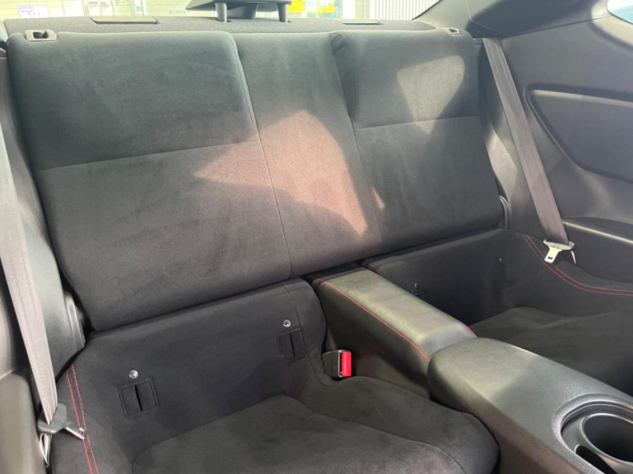 2020 Toyota 86 4BA-ZN6 (UW-6a30bf7685549)[27]