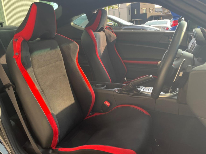 2020 Toyota 86 4BA-ZN6 (UW-6a30bf7685549)[26]