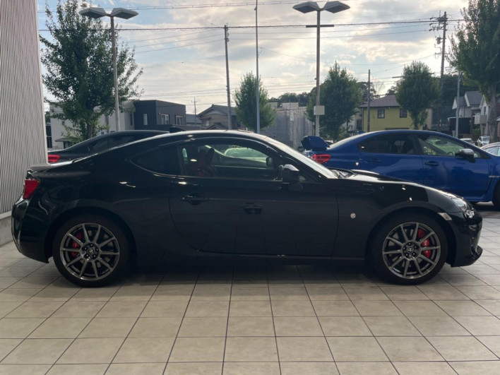 2020 Toyota 86 4BA-ZN6 (UW-6a30bf7685549)[5]