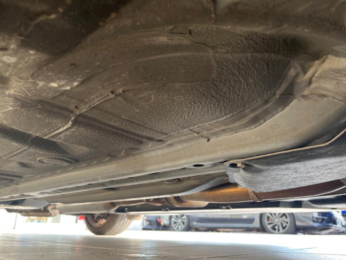 2020 Toyota 86 4BA-ZN6 (UW-6a30bf7685549)[18]