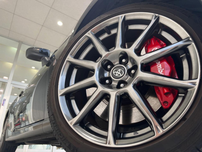 2020 Toyota 86 4BA-ZN6 (UW-6a30bf7685549)[14]