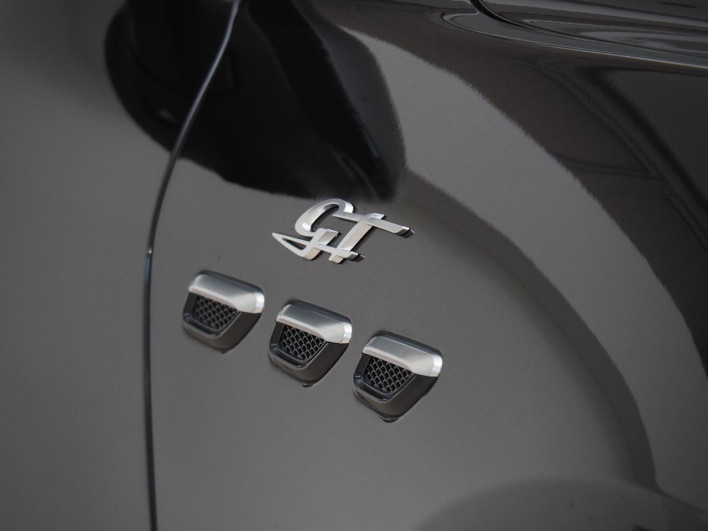 2025 Maserati Grecale 7AA-MGR20C (UW-6a30bf76aa76f)[14]