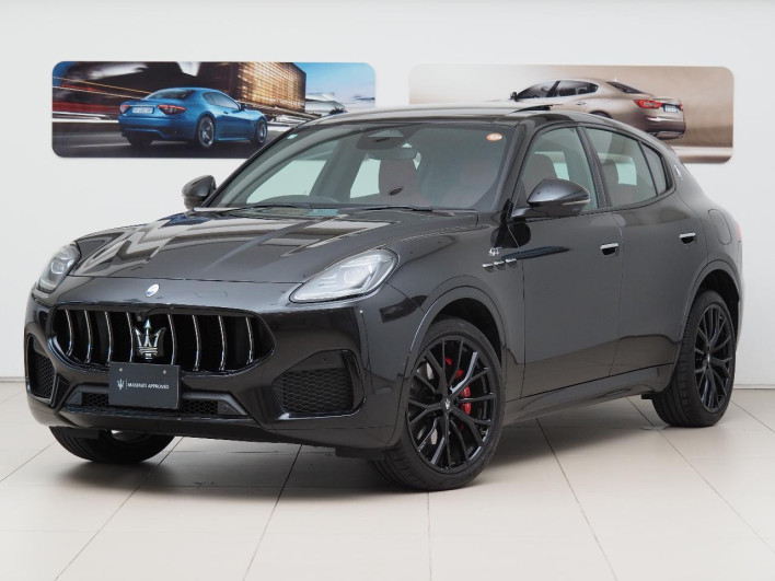 2025 Maserati Grecale 7AA-MGR20C (UW-6a30bf76aa76f)[0]