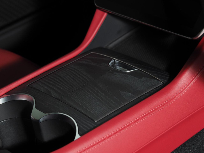 2025 Maserati Grecale 7AA-MGR20C (UW-6a30bf76aa76f)[19]