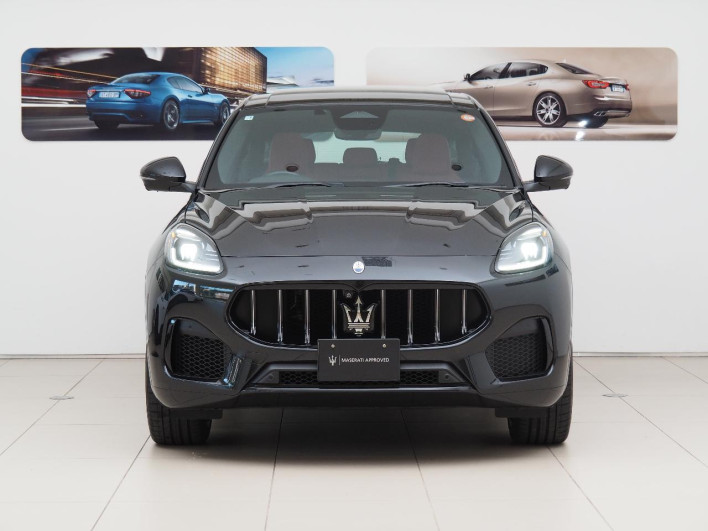 2025 Maserati Grecale 7AA-MGR20C (UW-6a30bf76aa76f)[8]