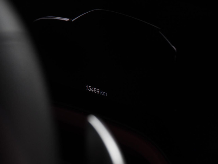 2025 Maserati Grecale 7AA-MGR20C (UW-6a30bf76aa76f)[2]