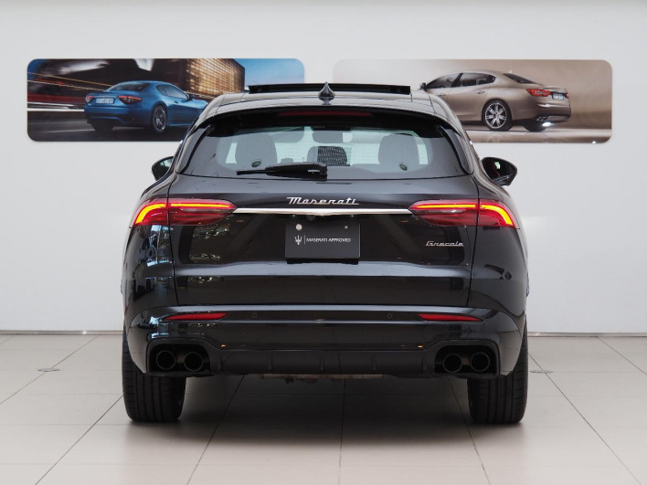 2025 Maserati Grecale 7AA-MGR20C (UW-6a30bf76aa76f)[25]