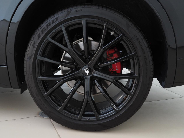 2025 Maserati Grecale 7AA-MGR20C (UW-6a30bf76aa76f)[7]