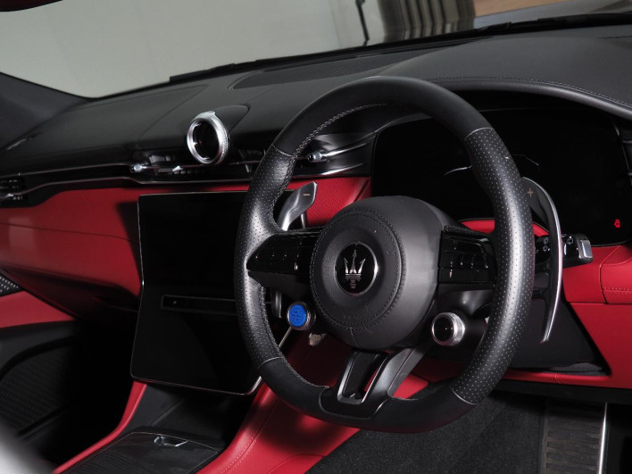 2025 Maserati Grecale 7AA-MGR20C (UW-6a30bf76aa76f)[20]