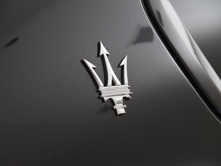 2025 Maserati Grecale 7AA-MGR20C (UW-6a30bf76aa76f)[15]