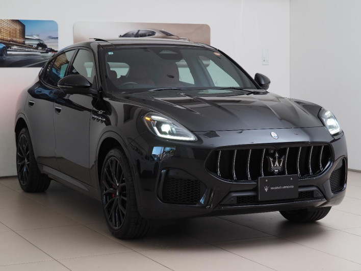 2025 Maserati Grecale 7AA-MGR20C (UW-6a30bf76aa76f)[11]