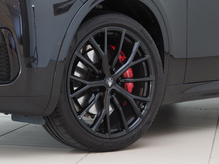 2025 Maserati Grecale 7AA-MGR20C (UW-6a30bf76aa76f)[4]