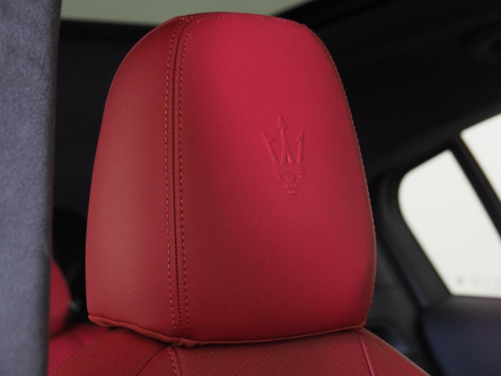 2025 Maserati Grecale 7AA-MGR20C (UW-6a30bf76aa76f)[24]