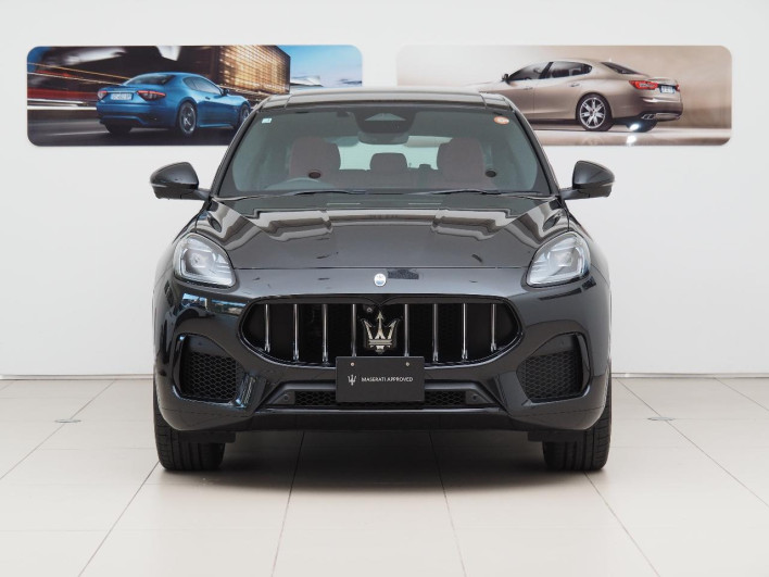 2025 Maserati Grecale 7AA-MGR20C (UW-6a30bf76aa76f)[13]