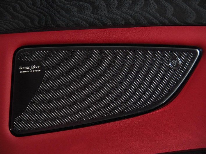 2025 Maserati Grecale 7AA-MGR20C (UW-6a30bf76aa76f)[17]