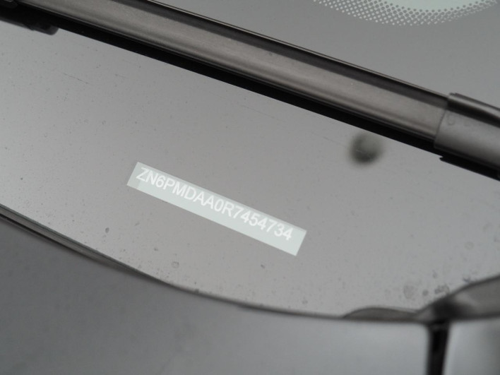 2025 Maserati Grecale 7AA-MGR20C (UW-6a30bf76aa76f)[1]
