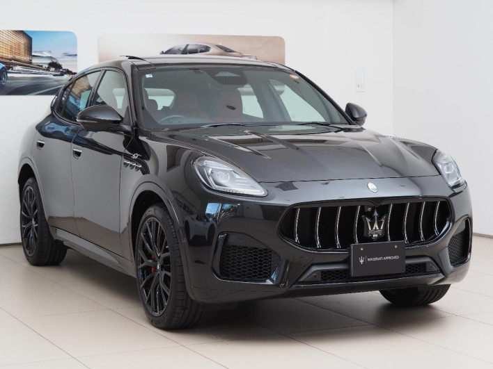 2025 Maserati Grecale 7AA-MGR20C (UW-6a30bf76aa76f)[12]