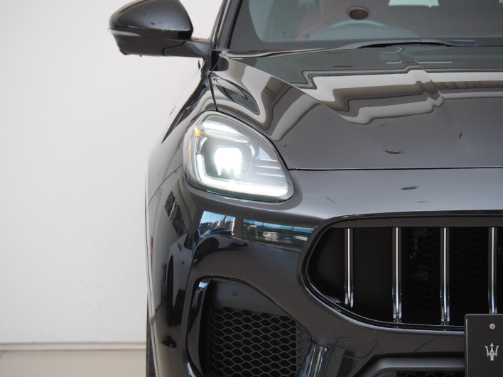 2025 Maserati Grecale 7AA-MGR20C (UW-6a30bf76aa76f)[9]