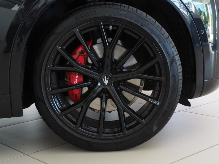 2025 Maserati Grecale 7AA-MGR20C (UW-6a30bf76aa76f)[5]