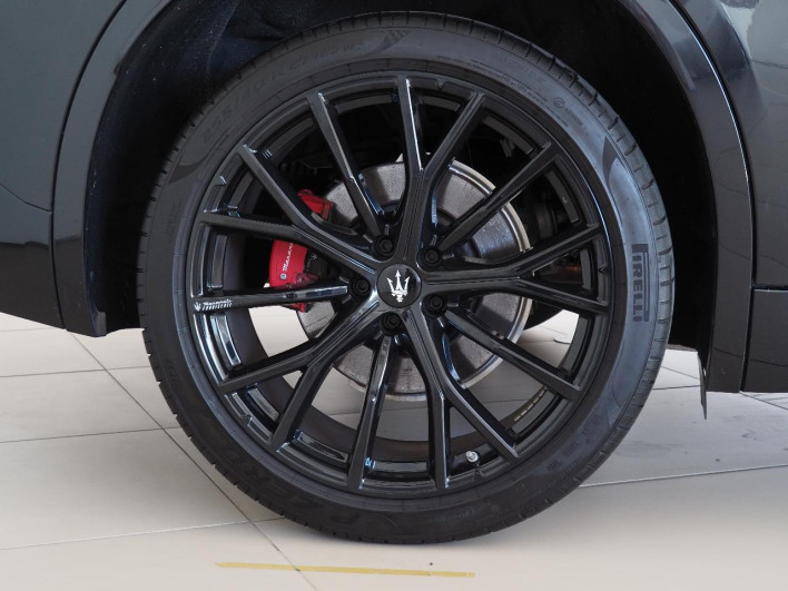 2025 Maserati Grecale 7AA-MGR20C (UW-6a30bf76aa76f)[6]