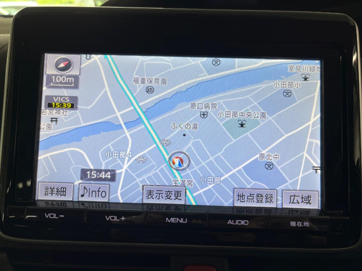 2014 Toyota Noah DBA-ZRR80W (UW-6a30bf7bb6d88)[19]