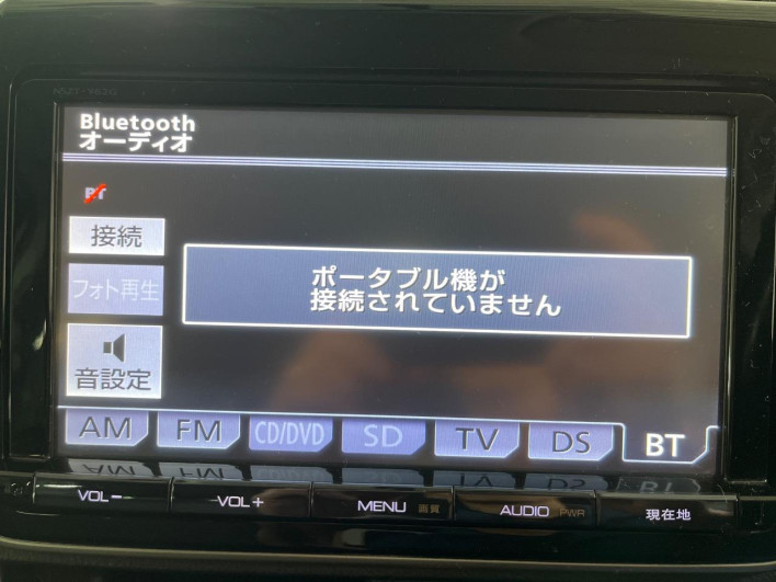 2014 Toyota Noah DBA-ZRR80W (UW-6a30bf7bb6d88)[20]