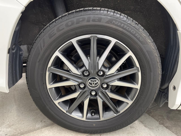 2014 Toyota Noah DBA-ZRR80W (UW-6a30bf7bb6d88)[9]
