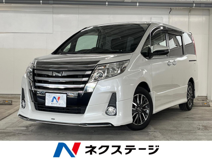 2014 Toyota Noah DBA-ZRR80W (UW-6a30bf7bb6d88)[3]