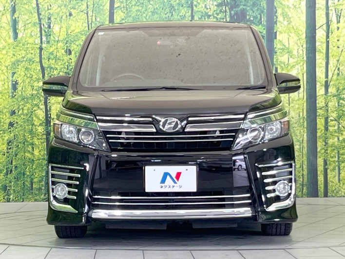 2014 Toyota Voxy DBA-ZRR80W (UW-6a30bf7be0150)[5]