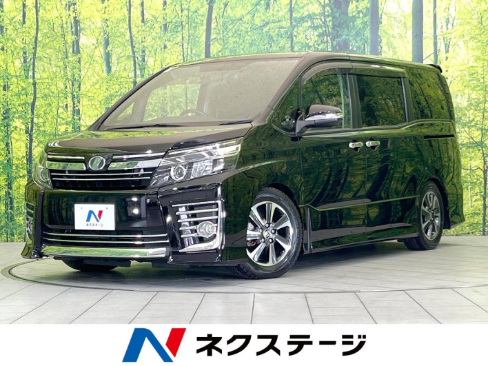 2014 Toyota Voxy DBA-ZRR80W (UW-6a30bf7be0150)[3]