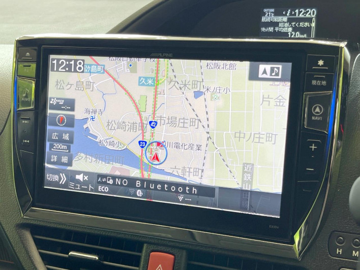 2014 Toyota Voxy DBA-ZRR80W (UW-6a30bf7be0150)[29]