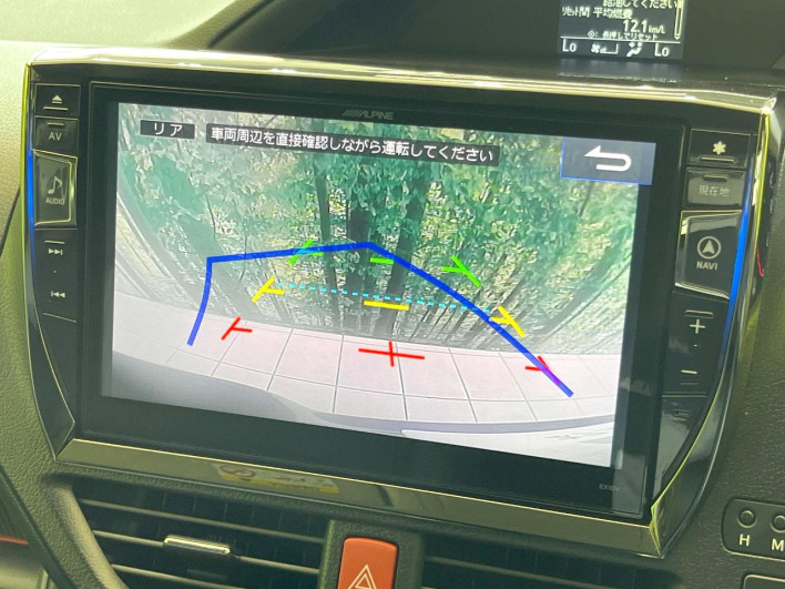 2014 Toyota Voxy DBA-ZRR80W (UW-6a30bf7be0150)[27]