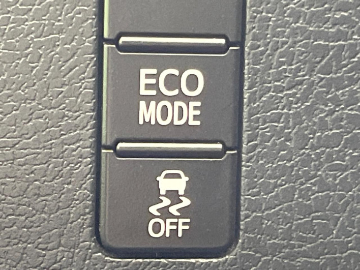 2014 Toyota Voxy DBA-ZRR80W (UW-6a30bf7be0150)[20]
