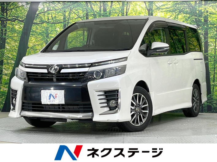 2014 Toyota Voxy DBA-ZRR80W (UW-6a30bf7be6873)[3]