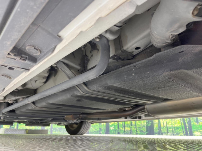 2014 Toyota Voxy DBA-ZRR80W (UW-6a30bf7be6873)[29]