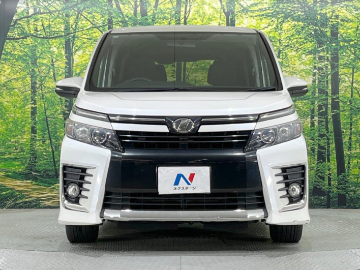 2014 Toyota Voxy DBA-ZRR80W (UW-6a30bf7be6873)[18]