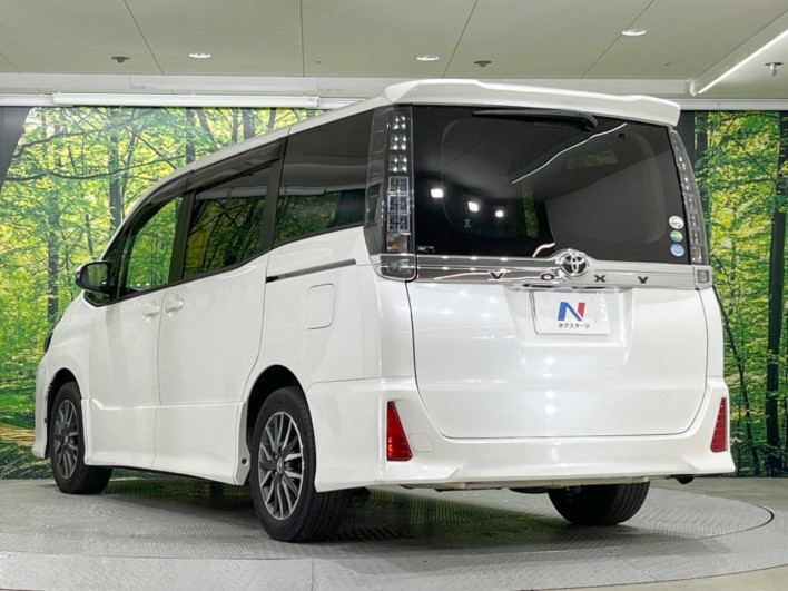 2014 Toyota Voxy DBA-ZRR80W (UW-6a30bf7be6873)[13]