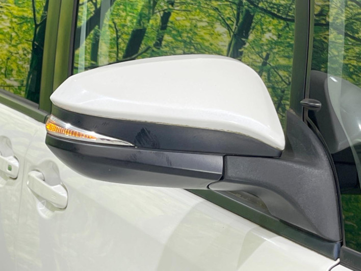 2014 Toyota Voxy DBA-ZRR80W (UW-6a30bf7be6873)[7]
