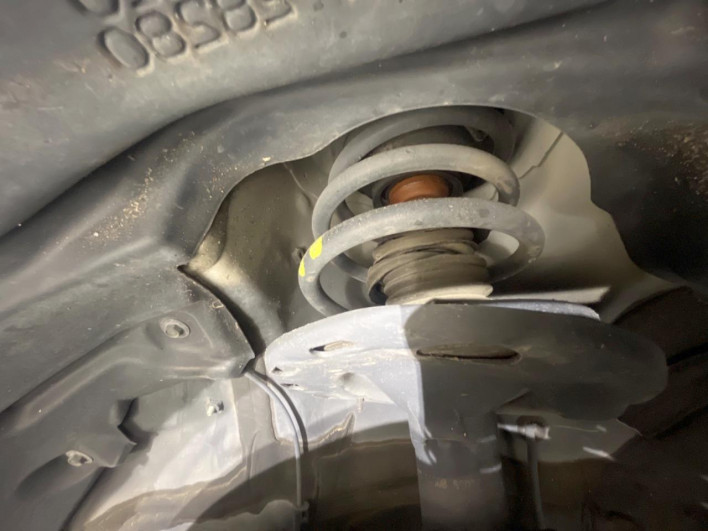 2014 Toyota Voxy DBA-ZRR80W (UW-6a30bf7be6873)[9]