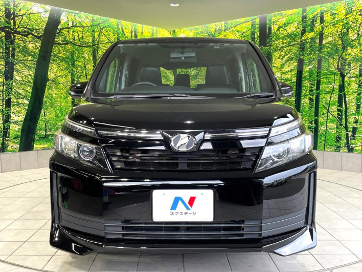 2014 Toyota Voxy DBA-ZRR80G (UW-6a30bf7ddef12)[21]