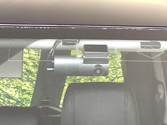 2014 Toyota Voxy DBA-ZRR80G (UW-6a30bf7ddef12)[4]