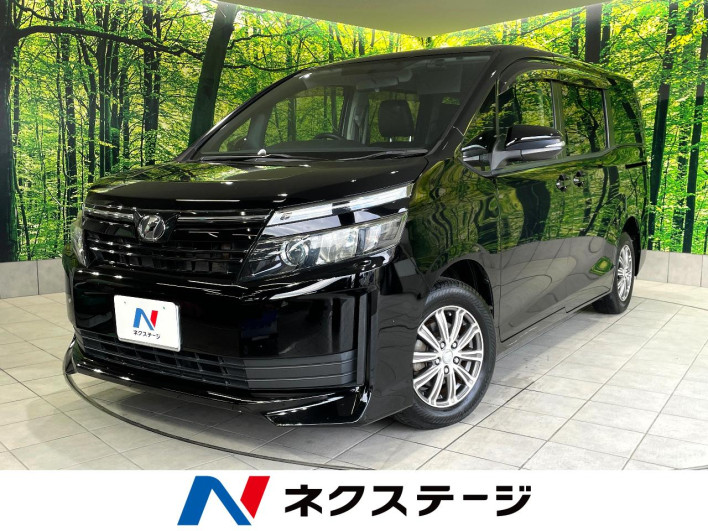 2014 Toyota Voxy DBA-ZRR80G (UW-6a30bf7ddef12)[3]