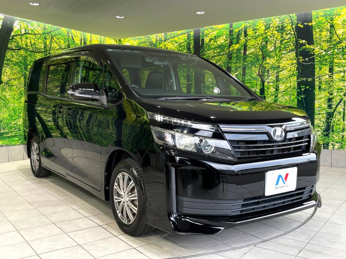 2014 Toyota Voxy DBA-ZRR80G (UW-6a30bf7ddef12)[20]