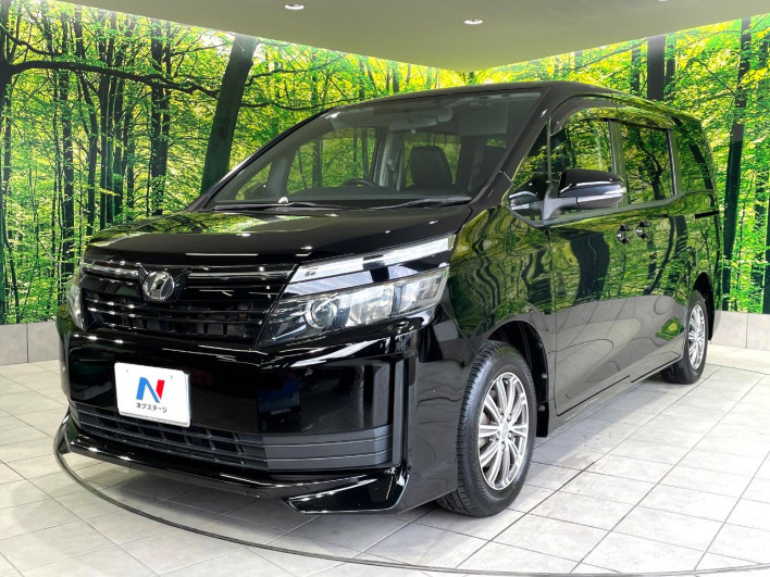 2014 Toyota Voxy DBA-ZRR80G (UW-6a30bf7ddef12)[6]