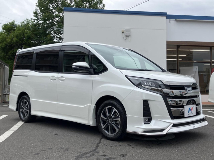 2018 Toyota Noah DBA-ZRR80W (UW-6a30bf8302f1d)[6]