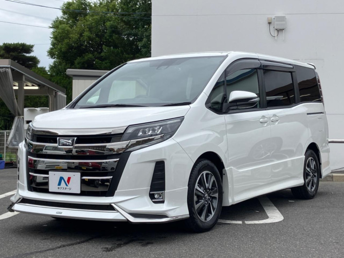 2018 Toyota Noah DBA-ZRR80W (UW-6a30bf8302f1d)[4]