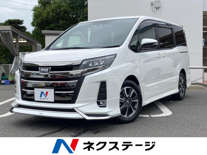 2018 Toyota Noah DBA-ZRR80W (UW-6a30bf8302f1d)[3]